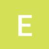 @ew6a6lw6:matrix.org