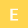 @telegram_1310525979:t2bot.io