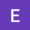 @Enoque:libera.chat