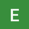 @equu:matrix.org