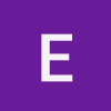 @telegram_5422084476:t2bot.io