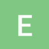 @telegram_917666357:librezale.eus