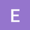 @erk-:matrix.org