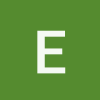 @telegram_2043225721:t2bot.io