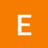 @_discord_861951281459363870:t2bot.io