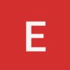@telegram_1406449809:librezale.eus