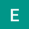 @egalvis:matrix.org