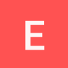 @telegram_6619453632:tchncs.de