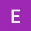 @egperpetual:matrix.org