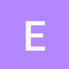@telegram_763949267:t2bot.io