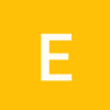@_discord_873515287125848137:techlore.net