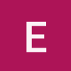 @telegram_5359763442:t2bot.io