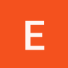 @telegram_5625425705:t2bot.io
