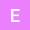 @evanhelbig:matrix.org