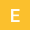 @telegram_5805648014:t2bot.io