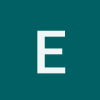 @telegram_5316720817:t2bot.io