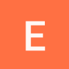 @telegram_17320199:t2bot.io