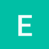 @telegram_1412338985:tchncs.de