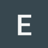 @exterr:matrix.org