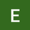 @telegram_963604792:tchncs.de