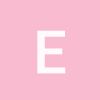 @telegram_5226057705:t2bot.io