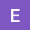 @telegram_1641409339:t2bot.io