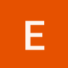 @telegram_5960265629:t2bot.io