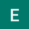 @telegram_5850568962:t2bot.io