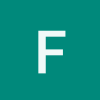 @telegram_828745376:tchncs.de
