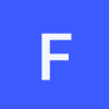 @telegram_5778714791:t2bot.io