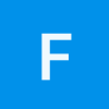 @telegram_2133700055:t2bot.io