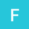 @1fabi0:matrix.org