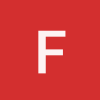 @fabianklebig:matrix.org