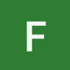 @fakusb:matrix.org