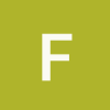 @fabiosch:matrix.org