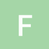 @fallmi:matrix.org