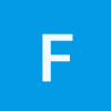 @telegram_5570447032:t2bot.io