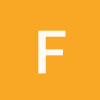 @telegram_5353064474:t2bot.io