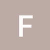 @fakerick:matrix.org