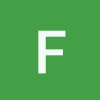 @faquarl_1337:matrix.org