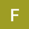 @fatquiche:matrix.org