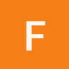 @fenz:matrix.org