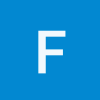 @felixklg_new_account:matrix.org