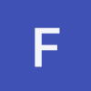 @fenix511:matrix.org