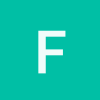 @fenja9:matrix.org