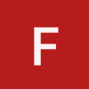 @ferferfer:matrix.org