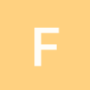 @telegram_5269968753:t2bot.io