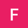 @filak:matrix.org