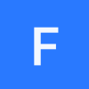 @telegram_5594654555:t2bot.io