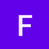 @fl4m3g4m3x64:matrix.org